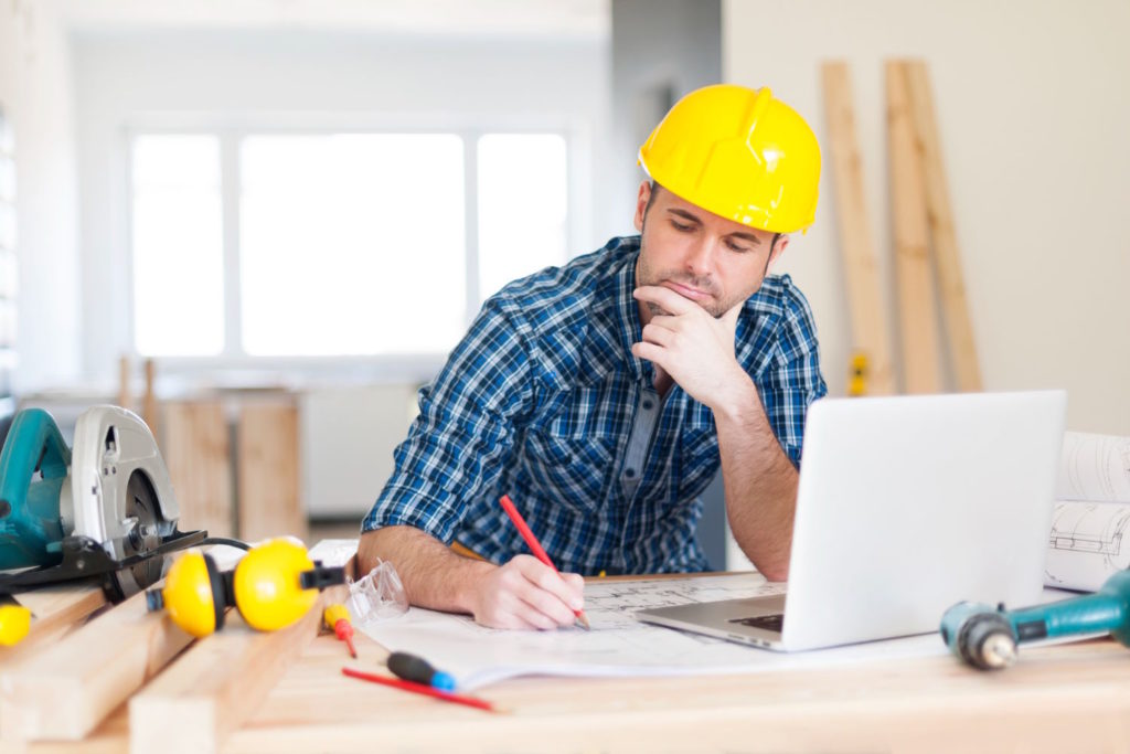 Przetargi budowlane stanowią ważny element działalności firm w branży budowlanej