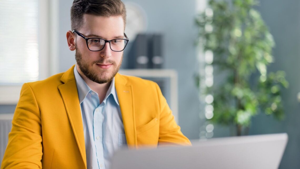 Strony z przetargami: Jak skutecznie szukać i wygrywać przetargi w Polsce