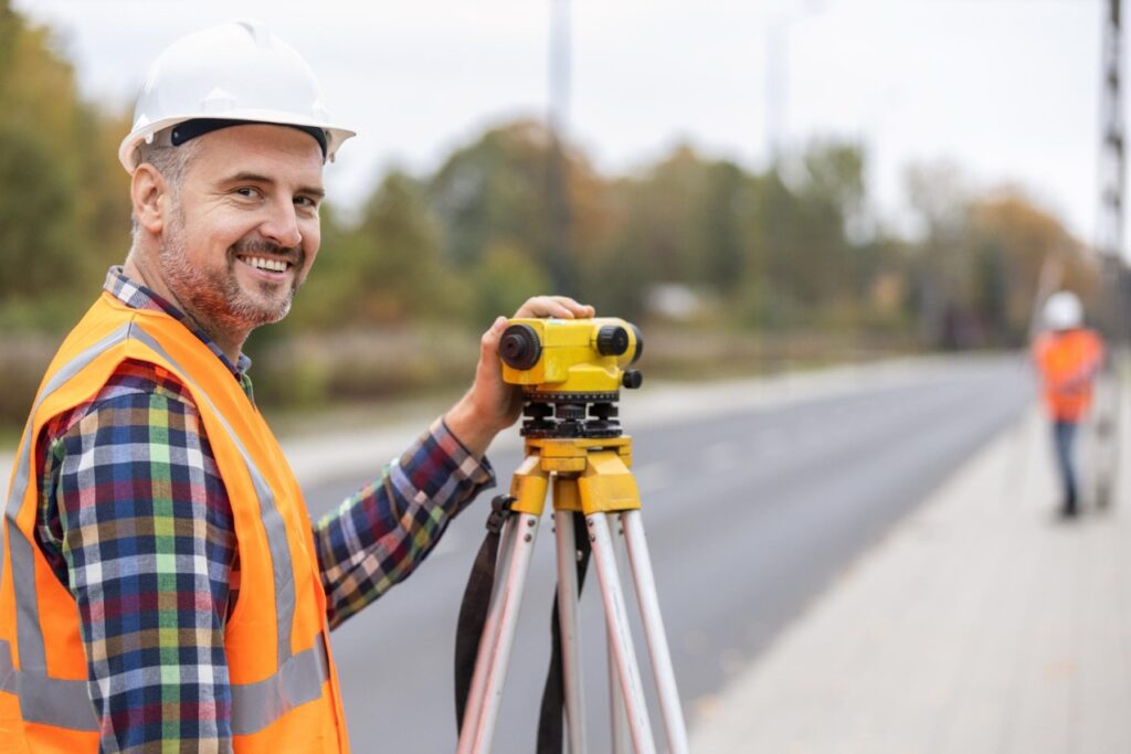 Przetargi drogowe to procedury, które umożliwiają wybór wykonawcy do realizacji projektów budowlanych finansowanych ze środków publicznych