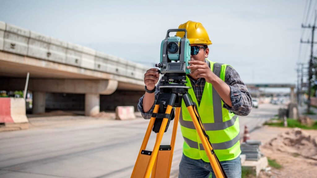 Przetargi drogowe to procedury, które umożliwiają wybór wykonawcy do realizacji projektów budowlanych finansowanych ze środków publicznych