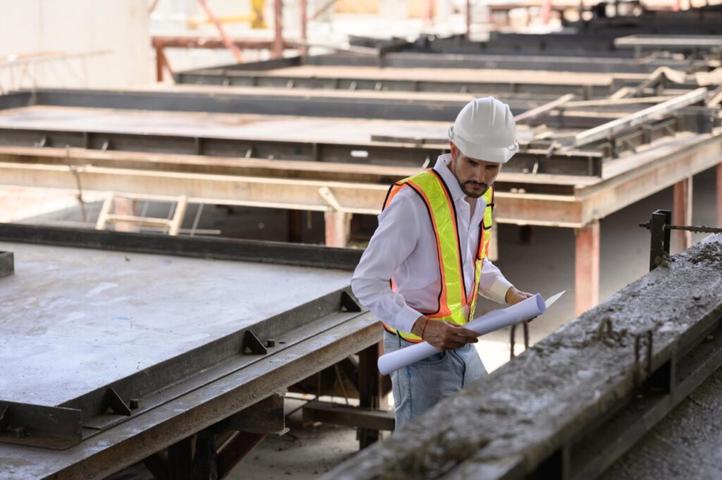 Zdobywanie zleceń budowlanych w Polsce to proces wymagający nie tylko wiedzy technicznej, ale także umiejętności negocjacyjnych i strategicznego planowania