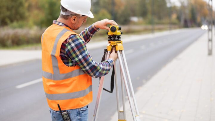 Przetargi drogowe w Polsce: analiza procesów i wyzwań