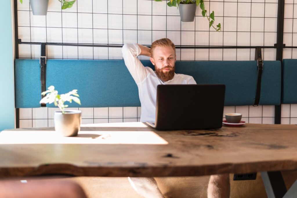 Współczesny rynek przetargów publicznych i prywatnych oferuje wiele możliwości dla przedsiębiorstw różnej wielkości