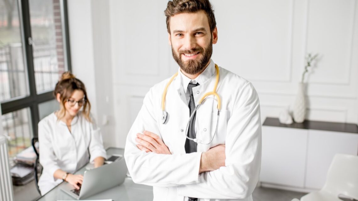 Zasady przeprowadzania przetargów na usługi medyczne w Polsce