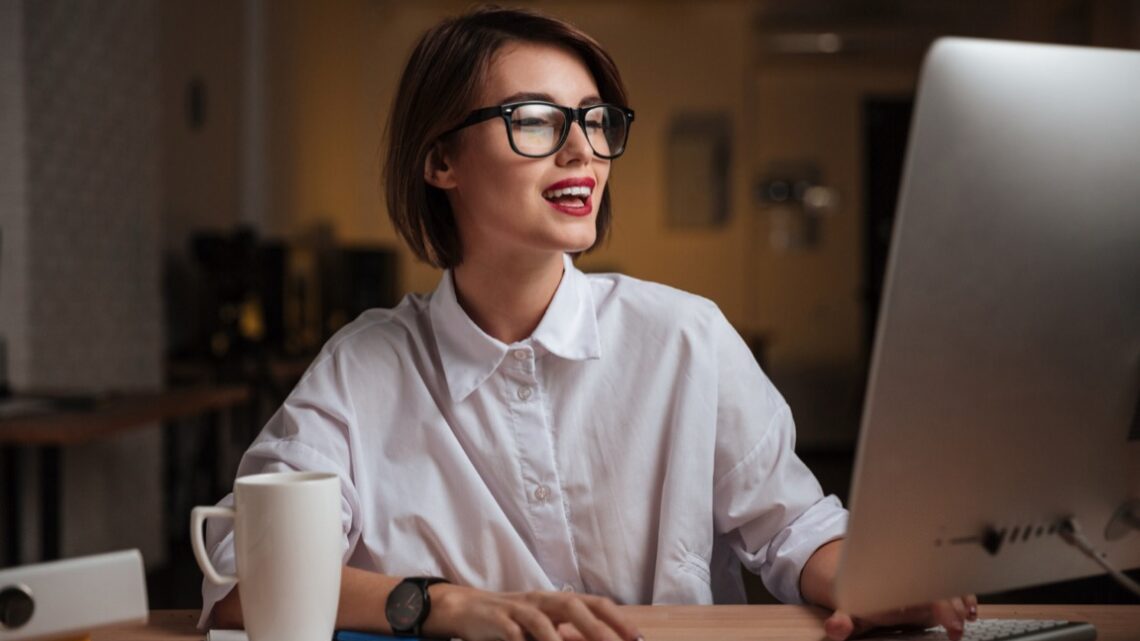 Portal przetargowy – jak skutecznie szukać przetargów w Polsce