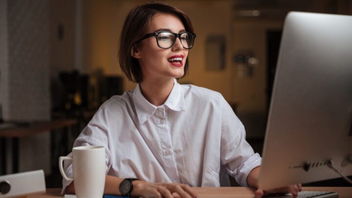 Portal przetargowy – jak skutecznie szukać przetargów w Polsce