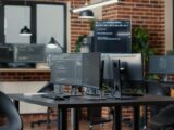 Przetargi IT w Polsce: Jak wygrywać i dominować na rynku technologicznym?
