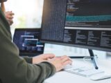Przetargi na oprogramowanie w Polsce: Kluczowe informacje i strategie dla przedsiębiorców